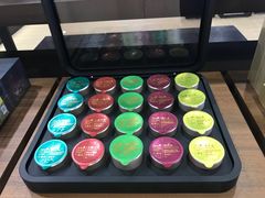 -小罐茶(杭州大厦店)