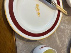 -新渝城·川菜·火锅(区庄店)