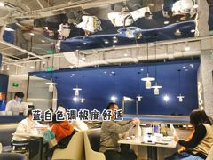 -兰湘子·湘菜小炒(济南领秀城店)