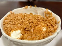 -水牛奶皇后糖水铺(深圳总店)