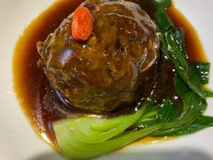 -海约淮扬老菜馆(团结南路店)