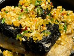 -聚味瞿记·龙虾堂(望城店)
