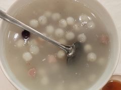 -聚鑫阁江浙菜·非遗传承技艺(闵行交大店)