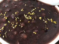 -随柳居·苏式小吃(建新巷店)