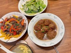 -爱的果实月嫂育婴师(世纪东方店)