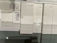 -广州四季酒店