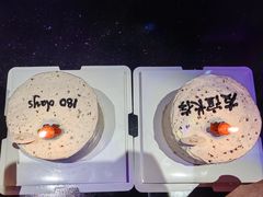 -音乐派KTV(成都印象城店)