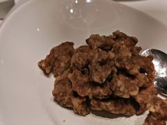 -澜小宴·锦绣江南(金沙滩店)
