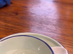 -圣夜东北菜烧烤·夜宵·龙虾(胥江路店)