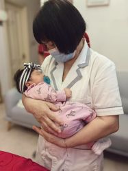 -禧悦府国际月子会所(总店)