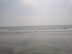 -硇洲岛旅游区