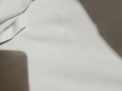 -广州中心皇冠假日酒店