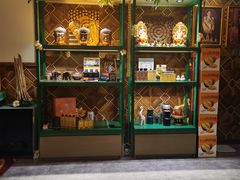 -象遇-泰式.秘术 SPA(先天下店)