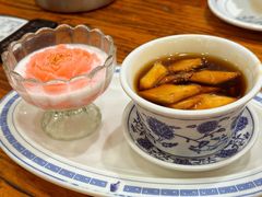 -老雒阳面馆·水席(王城路店)