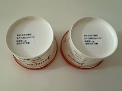 -盛百味·家宴餐厅(霍营店)