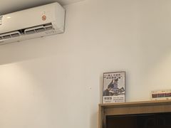 -布丁严选酒店(临平地铁站银泰城店)