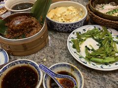 -南京大牌档(三阳广场苏宁店)