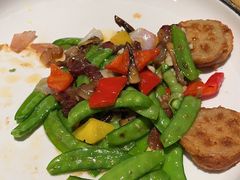 -昌隆•家家鹅乡•海南菜老字号(琼海店)