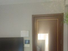 -华夏良子·足道SPA艾灸(铁道大厦店)