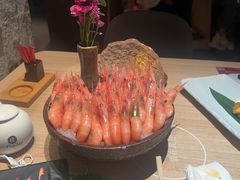 -匠和风精致料理(宁德万达店)