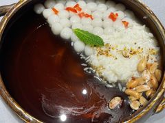 -润泽天·湘味家宴(岳麓山店)