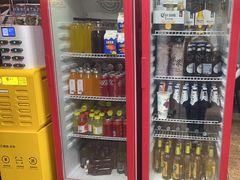 -星记小馆·小蓝龙·老南京砂锅菜(上海路店)