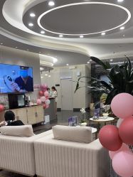 -上海首尔丽格医疗美容医院