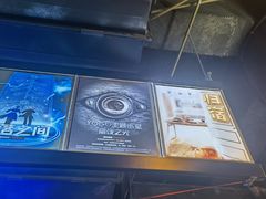 -YOGO优果密室逃脱(新佳丽广场店)