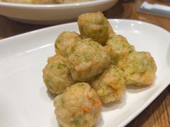 -新时代大酒店(仰口路店)