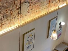 -城南花开咖啡(稻花村店)
