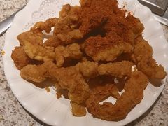 -大妙火锅·非物质文化遗产(东湖公园店)