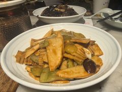 -小吊梨汤·北京菜·烤鸭(清河万象汇店)