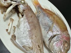 -吴记富苑(朝阳店)