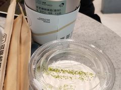 -喜茶(广州中山六路店)