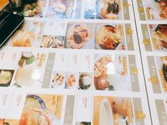 -翅翅赢碗仔翅(拱北口岸店)