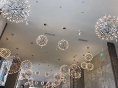-湛江菜.江南首席(昆山店)