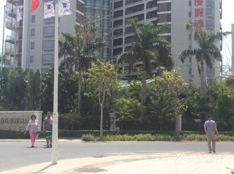三亚纯玩五天自由行攻略（附避坑指南）