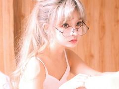 -琴岛骨里香(鞍山二路店)