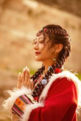 -模卡写真馆(南通店)