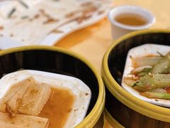 金钱肚-横河佬炖品店(罗阳一路老店)