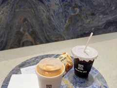 -JPG coffee(深圳罗湖万象城店)
