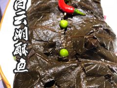 -章丘宴(唐人中心店)