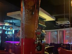 -Masa玛莎酒吧(江南西店)