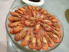 -昆承湖酒家·本帮农家菜