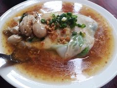 -潮汕龙记·普宁肠粉