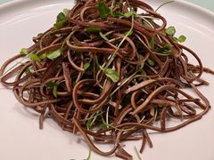-城南往事(滨江世茂店)