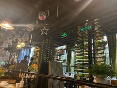 -胡桃里音乐酒馆(东区店)