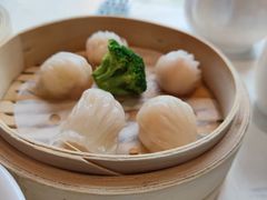 -红燕阁·中餐厅·粤式早茶·海南特色菜(红燕堂酒店)