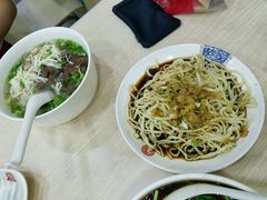 -鸡鸣汤包(广东路店)