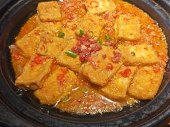 -云海肴·汽锅鸡·云南菜(领展购物广场·中关村店)